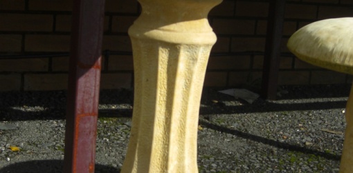 Sundial