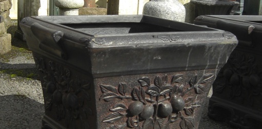 Garden Planters